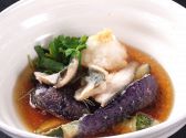 ととしぐれ 八王子店のおすすめ料理3