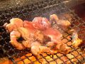 炭火焼とり処のおすすめ料理1