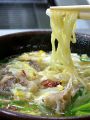 きりしま 天文館店のおすすめ料理1