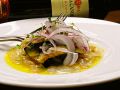 バンビーノ イタリアナポリ料理のおすすめ料理1