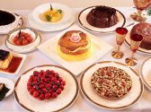 ラ シャンス フランス料理のおすすめ料理3
