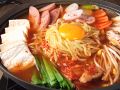 チェゴヤ 恵比寿店のおすすめ料理1