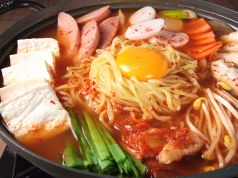 チェゴヤ 恵比寿店のおすすめ料理1
