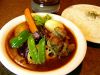 ホットスパイス Hot Spiceの写真