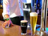 バー リゼット BAR risetteのおすすめ料理2