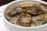 カフェ ドマーニ Domani 渋谷のおすすめポイント1