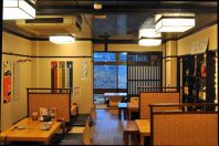 最大４０名様の部屋あり