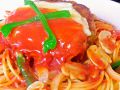 イタリーボンのおすすめ料理1