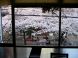 高瀬川が見えるお部屋