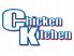 チキン キッチン Chicken Kitchenのロゴ