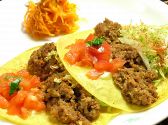 ロス ノビオス メキシコ料理のおすすめ料理2