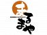 まるまや 松山市 三番町のロゴ