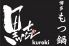 居酒屋 クロキ 横浜西口店のロゴ