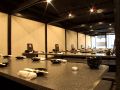 北海御殿 京都店の雰囲気1