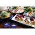 はなび 北三条通り店 炭焼きの写真