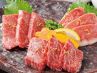 焼肉レストラン ひがしやま 仙台駅前店のおすすめポイント2