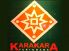 カラカラ KARAKARA 田上店のロゴ