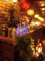 松戸・新松戸　甘太郎 松戸店の雰囲気