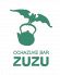 ズズ ZUZU お茶漬け バー BARのロゴ