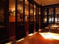 オノオノ 大宮 店 Handmade kitchen 酒楽の雰囲気1