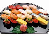 北海亭 太田店のおすすめ料理3