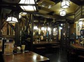 養老乃瀧 高宮店の雰囲気2