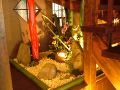 千葉　しゃり膳 宴店の雰囲気
