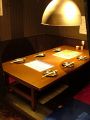 炎のホルモン奉行 焼肉姫路駅前店の雰囲気1