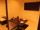 ゴッツ クシヤキリゾート GoTTu Kushiyaki Resortの雰囲気2