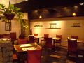 グローブ ガーデン ナーノ 三宮店の雰囲気1
