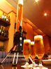 神戸にんにくや なんば店のおすすめポイント2