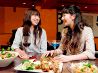 エルオーエル L.O.L SPARERIB&BARのおすすめポイント1