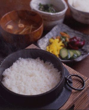 まそほ 青山店のおすすめ料理1