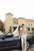 一軒屋レストラン貸切でおもてなしWedding!