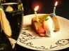 エルオーエル L.O.L SPARERIB&BARのおすすめポイント3