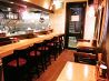 ちびっこラーメン 荒町のおすすめポイント1