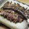 料理メニュー写真 ファイヤーバード~宮崎 鶏の炭火もも焼き~