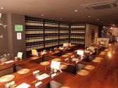 ととしぐれ 八王子店の雰囲気2