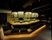 まそほ 青山店の雰囲気2