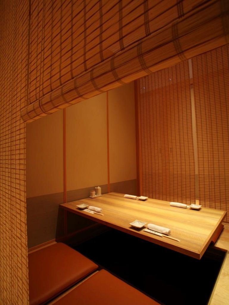 料理長渾身の一皿ひとさらに…