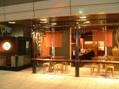 博多華善 西新宿店の雰囲気2
