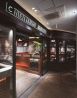 チェルシーマーケット CHELSEA MARKET アトレ秋葉原2のおすすめポイント1