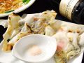 楽食空間 あんず 阪急茨木店のおすすめ料理1