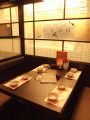 下北沢　鍋ぞう 下北沢店の雰囲気