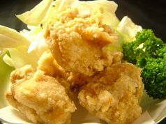 焼き鳥 じらい屋 上大岡店のおすすめ料理3