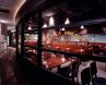 チェルシーマーケット CHELSEA MARKET アトレ秋葉原2のおすすめポイント3