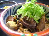 じらい屋 伊勢佐木町店のおすすめ料理2