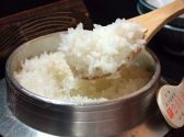 一夜一夜 中央区 中山手通のおすすめ料理2