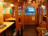 かめや 関内店 居酒屋のおすすめポイント1