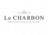 ル シャルボン Le CHARBONのロゴ